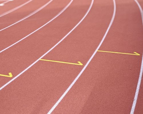 Ausschreibungen und Kreistag 2026 / Kampfrichterhinweise