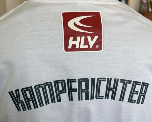 Der neue HLV-Shop ist (bald) online – jetzt geht’s los!