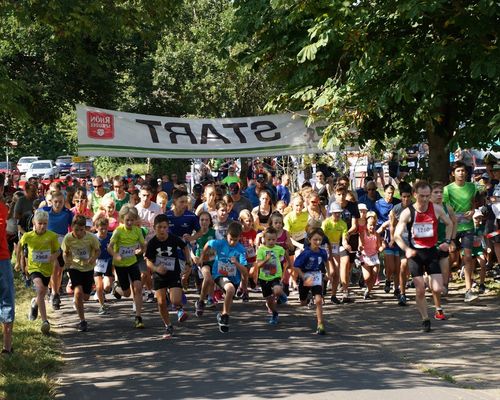 Rhön-Super-Cup-2019, 11.Lauf in Poppenhausen