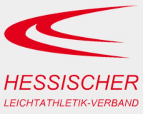 HLV-Präsidium beschließt Aussetzung aller Hessischen Meisterschaften bis zu den Sommerferien