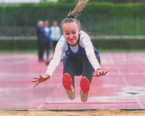 Vier Titel bleiben im Odenwald