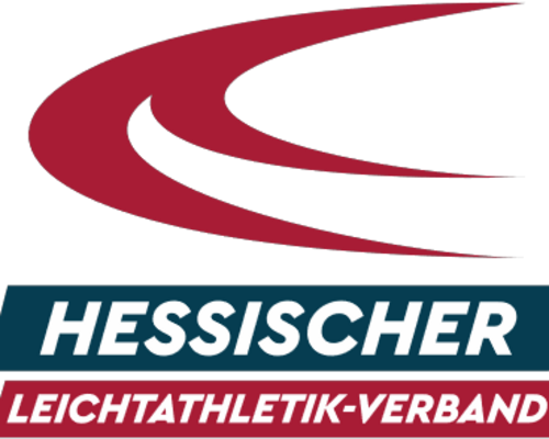 Vorschau Nordhessische Jugendmeisterschaften U16, U14