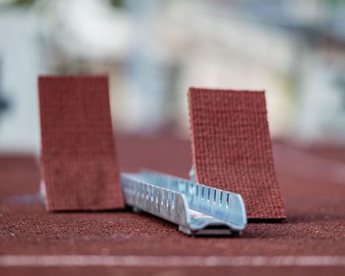 Wichtige Infos für die U12