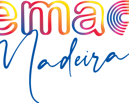 Hessische Masters auf dem Weg nach Madeira