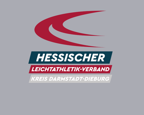 Einladung zum Kreistag