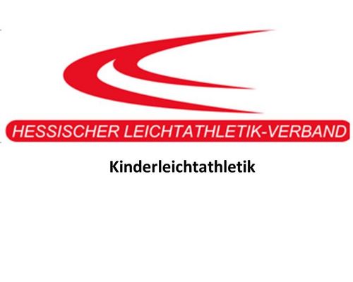2. KiLa-Liga 2019 in Semd bzw. Griesheim