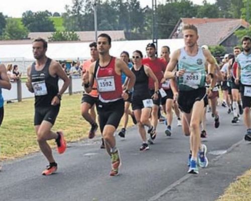 Rhön-Super-Cup 2022, 4. Lauf in Mackenzell