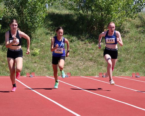 Rahmenterminplan 2026