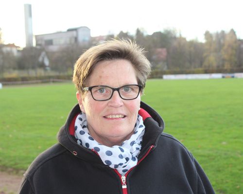 40 Jahre - und kein Ende in Sicht