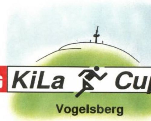 Sparkassen KiLa- und JuLa-Cup 2025