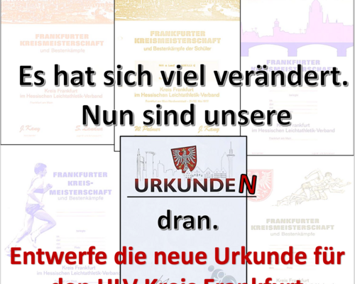 Wer unterstützt uns? - Wer hat Ideen?