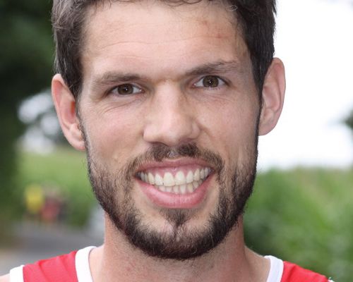 Hessische Crosslauf-Meisterschaft in Altenstadt 