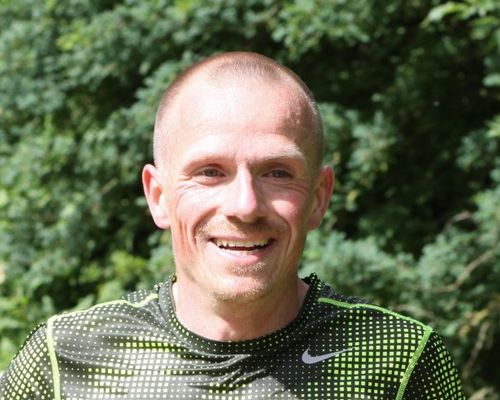 Halbmarathon Ewige Kreisbestenliste