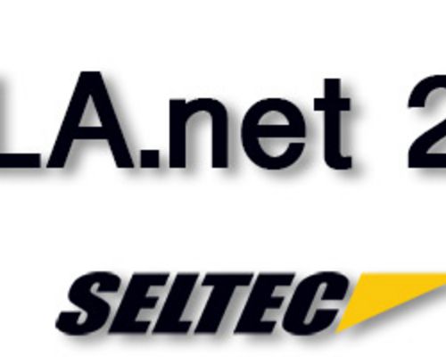 Nutzungshinweise Seltec TAF 3