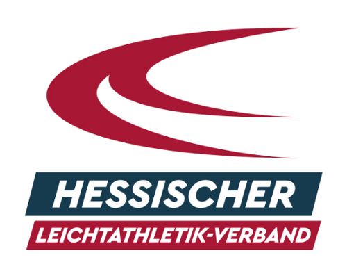 Trainerliste, geänderter Zeitplan & Teilnehmerinfos HHM U16 in Kalbach