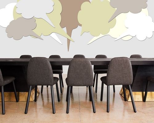 Termin für den Kreistag steht fest!