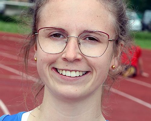 Hallensportfest der MT Melsungen