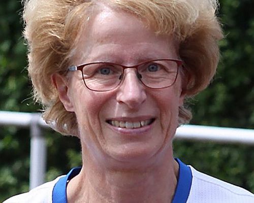 Nordhessische Langlauf-Meisterschaften  in Bad Wildungen