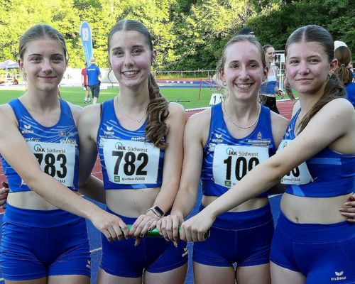 Vereinswechsel 2025 / 2026