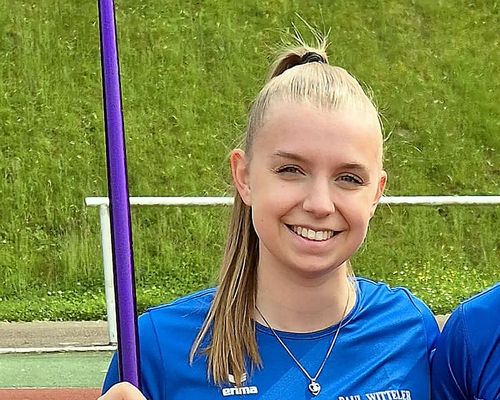 Vorbericht Nordhessische Wurfmeisterschaften Aktive+Jugend 2026