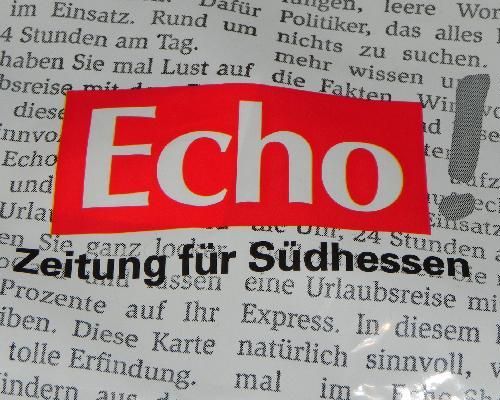Titel für Odenwälder Jugendläufer Rutsch und Lorenz in Trebur