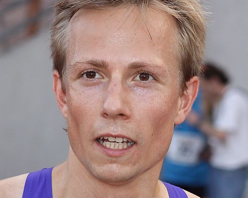 1.500 m Ewige Kreisbestenliste